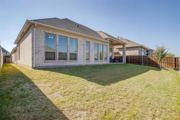 $3,500 | 5845 Turner May Drive, Fort Worth, TX 76126