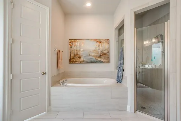 $3,500 | 5845 Turner May Drive, Fort Worth, TX 76126