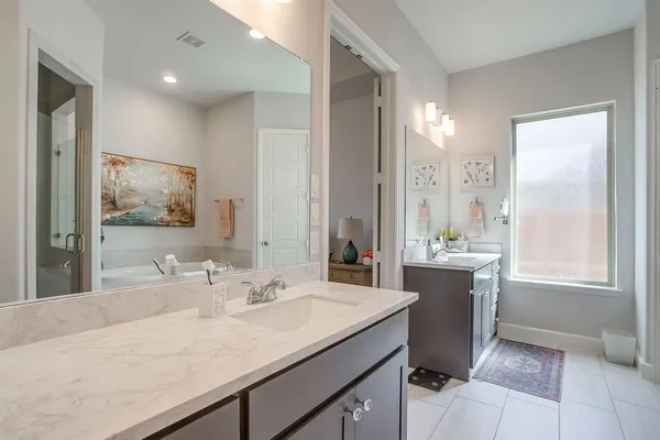 $3,500 | 5845 Turner May Drive, Fort Worth, TX 76126