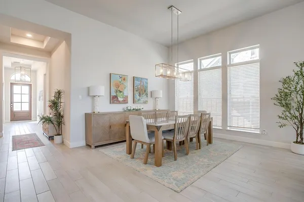 $3,500 | 5845 Turner May Drive, Fort Worth, TX 76126