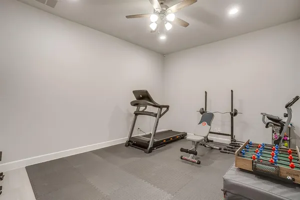 $3,500 | 5845 Turner May Drive, Fort Worth, TX 76126