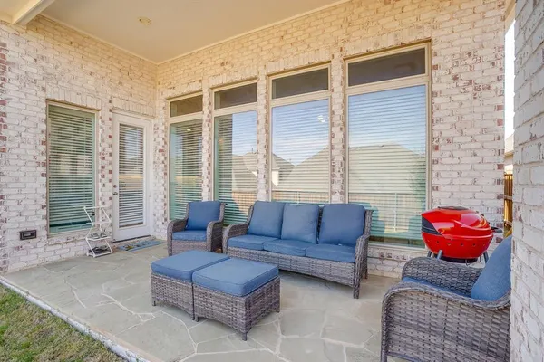 $3,500 | 5845 Turner May Drive, Fort Worth, TX 76126