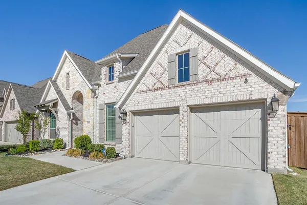 $3,500 | 5845 Turner May Drive, Fort Worth, TX 76126