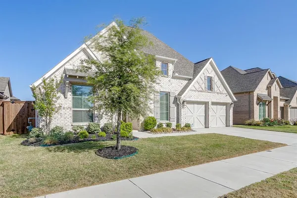 $3,500 | 5845 Turner May Drive, Fort Worth, TX 76126