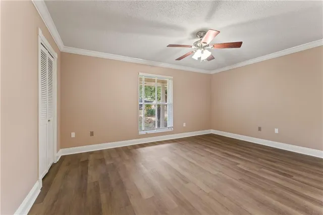 $2,800 | 601 Rue Cannes, Hammond, LA 70403