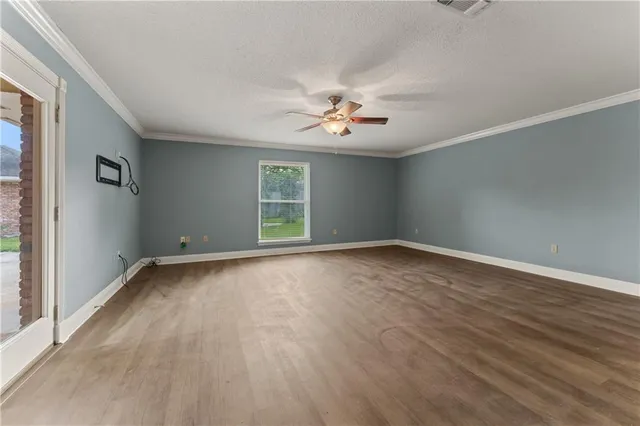 $2,800 | 601 Rue Cannes, Hammond, LA 70403