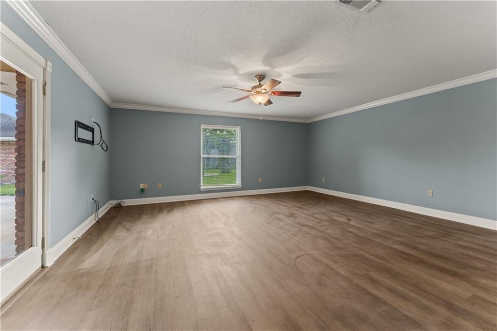 601 Rue Cannes Hammond, LA 70403 - Photo 14 of 26