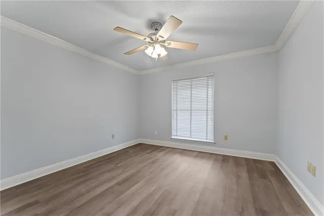 $2,800 | 601 Rue Cannes, Hammond, LA 70403