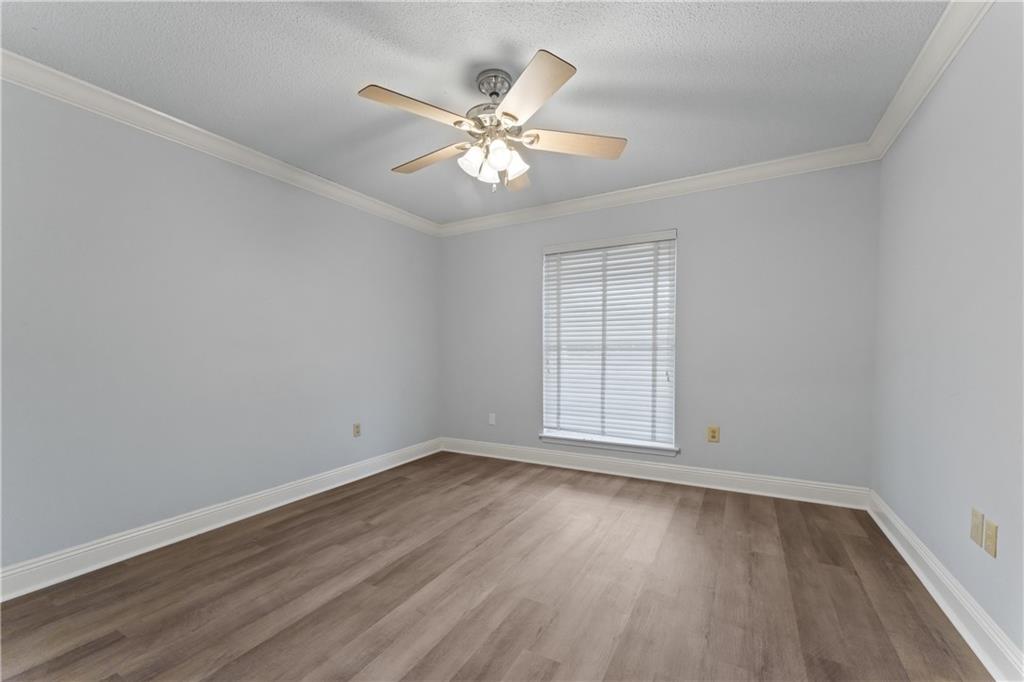 601 Rue Cannes Hammond, LA 70403 - Photo 15 of 26