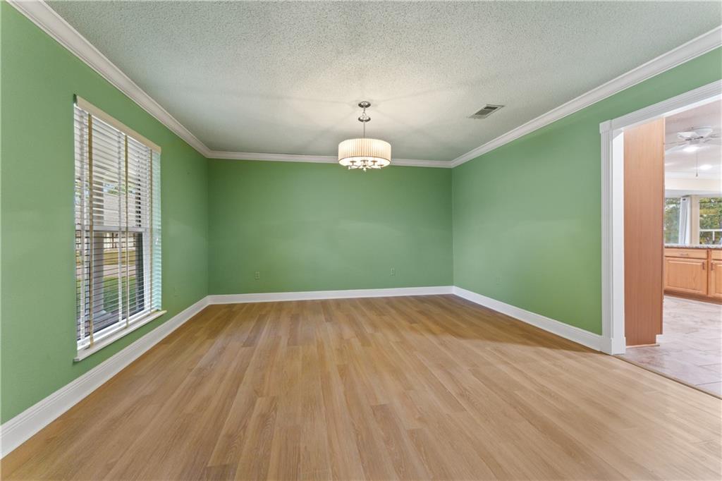 601 Rue Cannes Hammond, LA 70403 - Photo 16 of 26