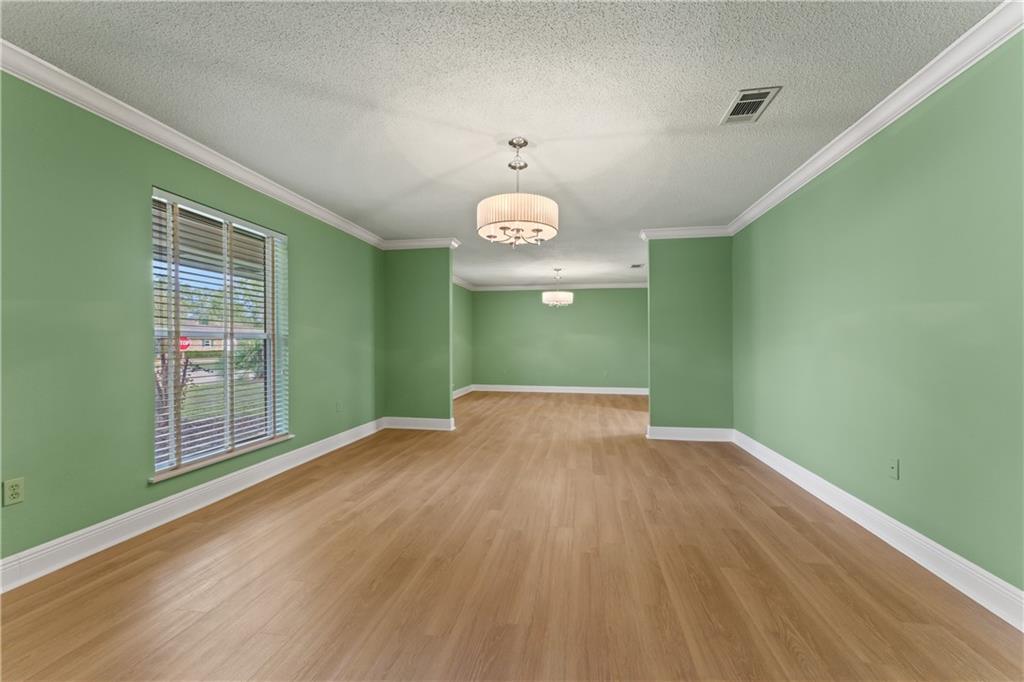 601 Rue Cannes Hammond, LA 70403 - Photo 17 of 26