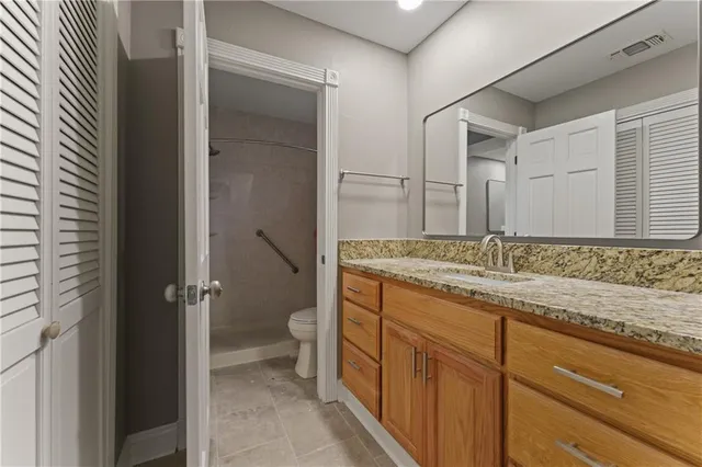 $2,800 | 601 Rue Cannes, Hammond, LA 70403