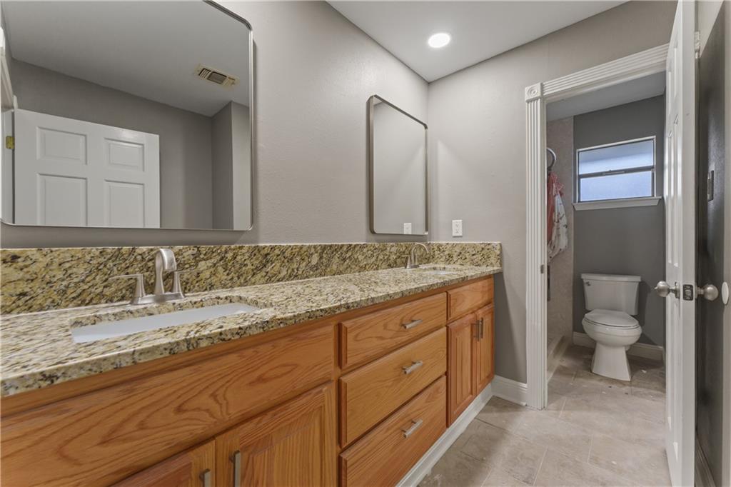 601 Rue Cannes Hammond, LA 70403 - Photo 19 of 26