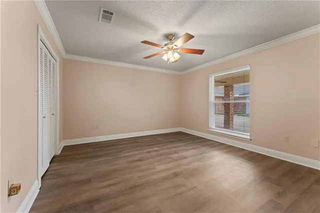 $2,800 | 601 Rue Cannes, Hammond, LA 70403