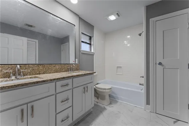 $2,800 | 601 Rue Cannes, Hammond, LA 70403