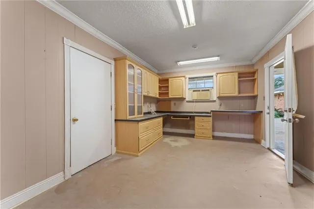 $2,800 | 601 Rue Cannes, Hammond, LA 70403