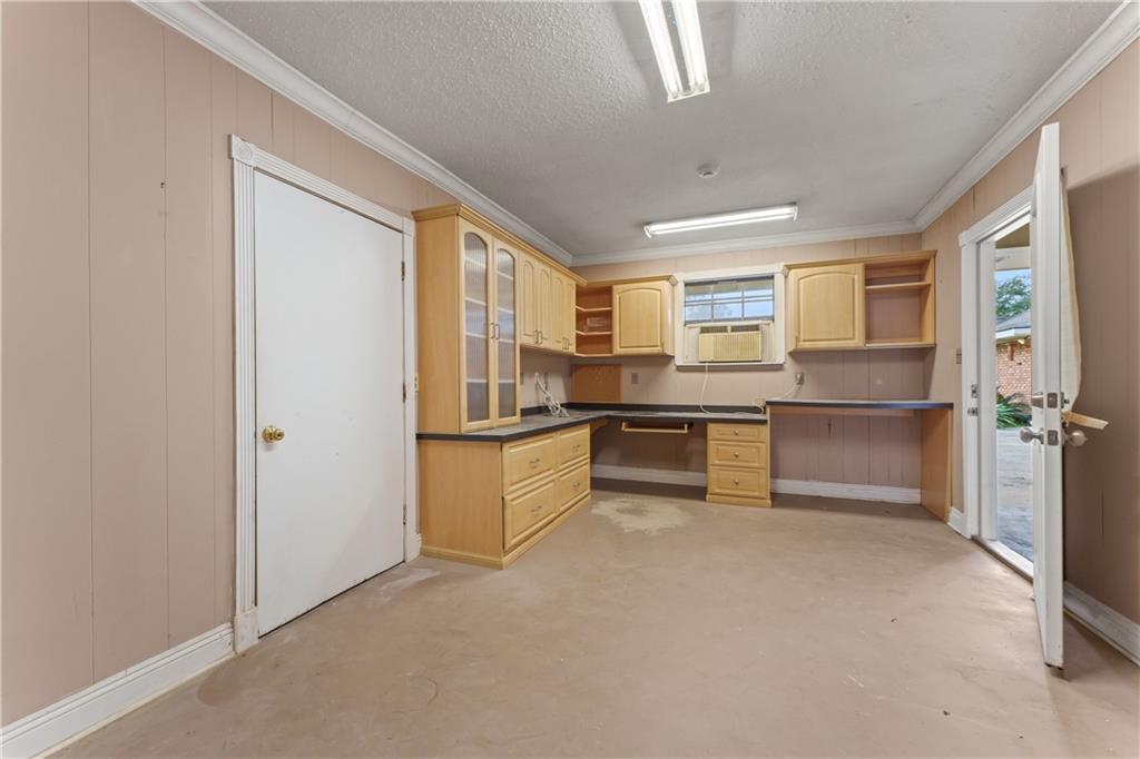 601 Rue Cannes Hammond, LA 70403 - Photo 23 of 26