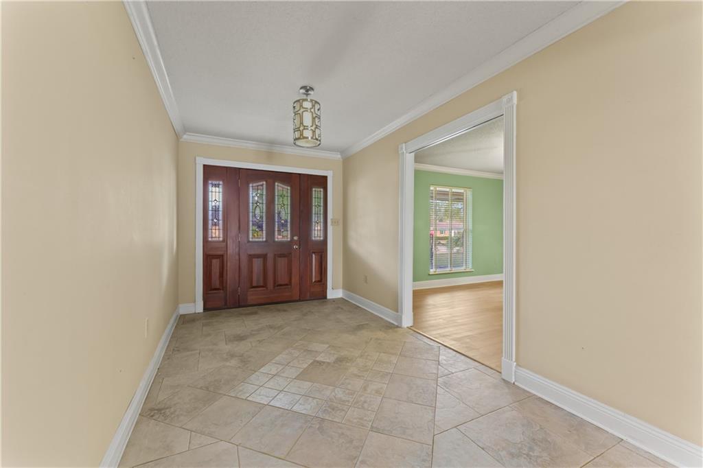 601 Rue Cannes Hammond, LA 70403 - Photo 24 of 26