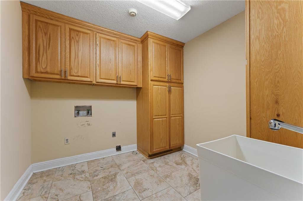 601 Rue Cannes Hammond, LA 70403 - Photo 25 of 26