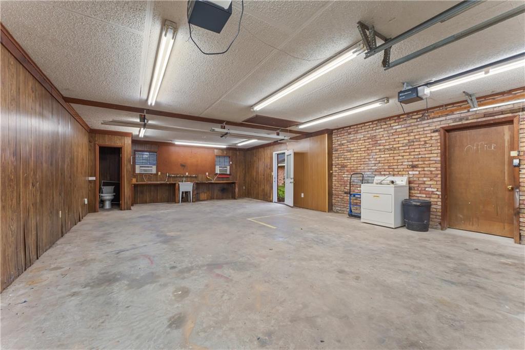 601 Rue Cannes Hammond, LA 70403 - Photo 26 of 26