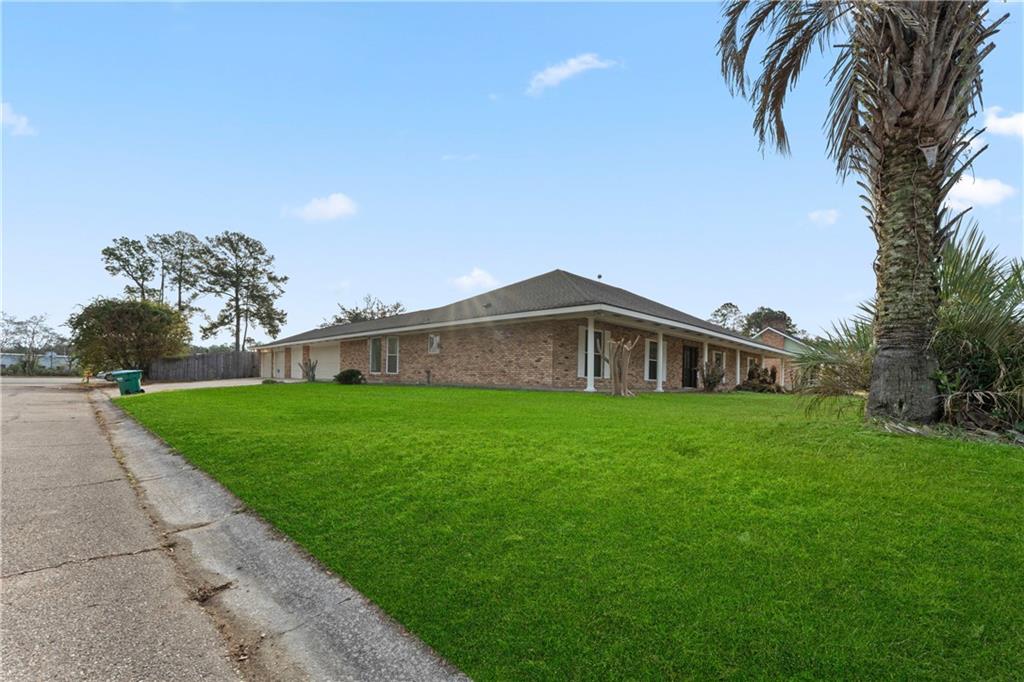 601 Rue Cannes Hammond, LA 70403 - Photo 4 of 26