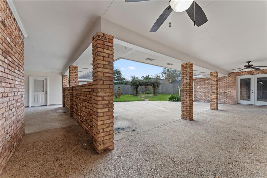 601 Rue Cannes Hammond, LA 70403 - Photo 5 of 26