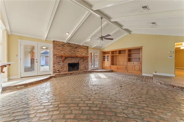 $2,800 | 601 Rue Cannes, Hammond, LA 70403