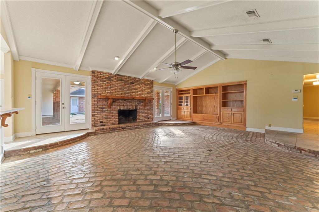 601 Rue Cannes Hammond, LA 70403 - Photo 6 of 26