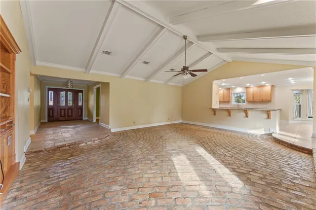 $2,800 | 601 Rue Cannes, Hammond, LA 70403