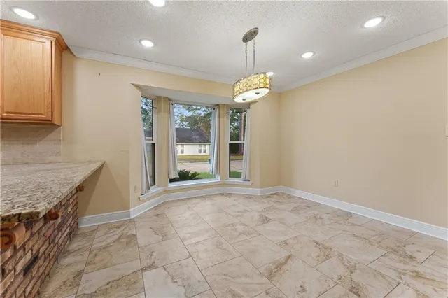 $2,800 | 601 Rue Cannes, Hammond, LA 70403