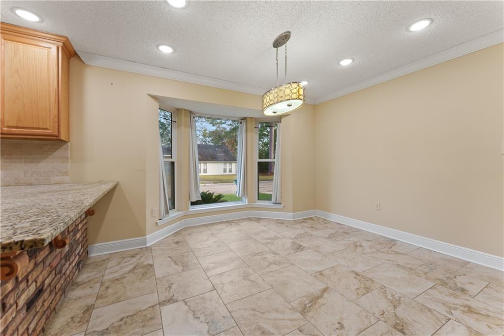 601 Rue Cannes Hammond, LA 70403 - Photo 8 of 26