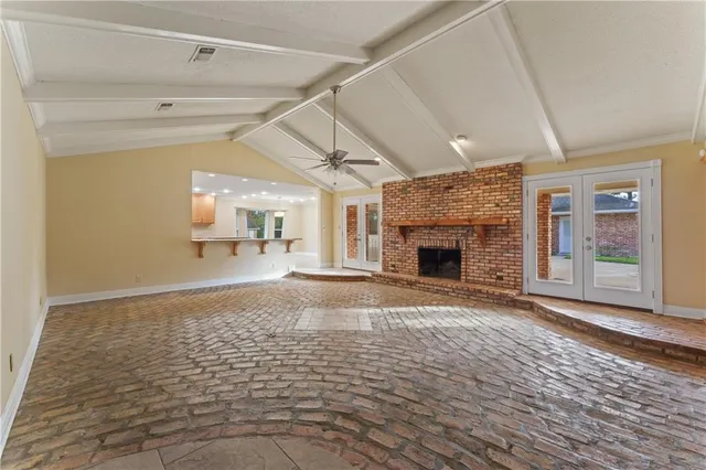 $2,800 | 601 Rue Cannes, Hammond, LA 70403