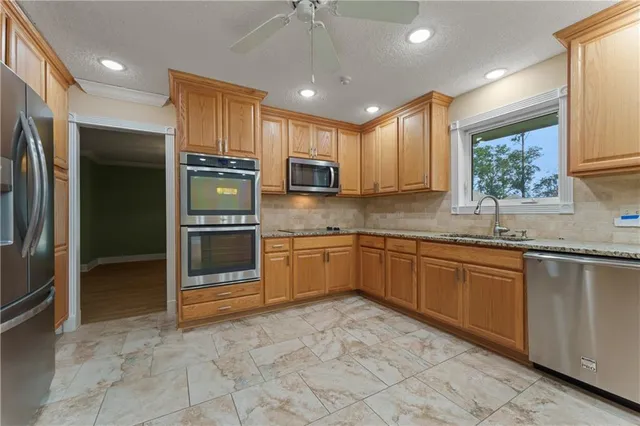 $2,800 | 601 Rue Cannes, Hammond, LA 70403