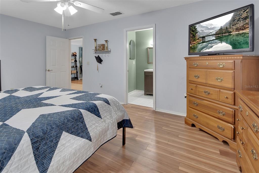 2323 West Magnolia Road DeLand, FL 32724 - Photo 14 of 26 Gallery Image 14