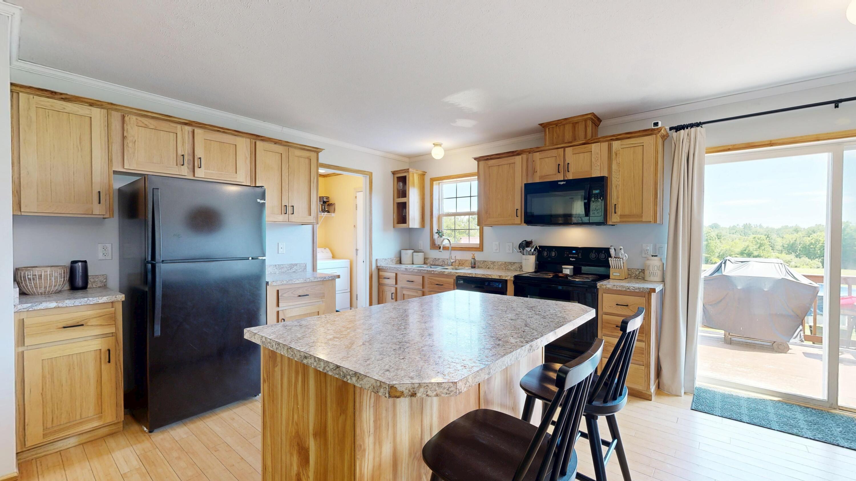 67 Senott Road Whitefield, ME 04353 - Photo 13 of 58 67-Senott-Road-07062026_093344