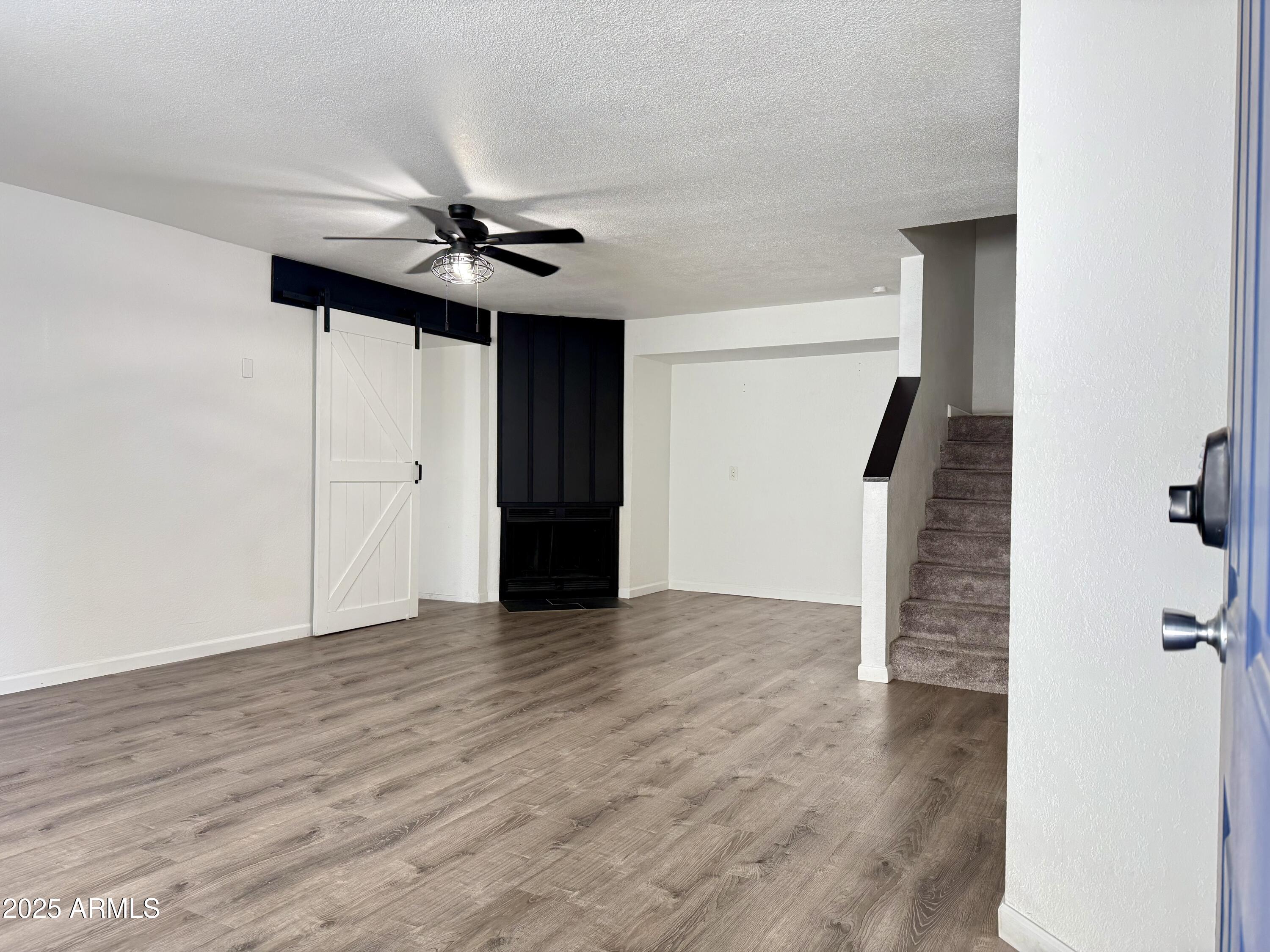1331 West Baseline Road, Unit 272 Mesa, AZ 85202 - Photo 5 of 50