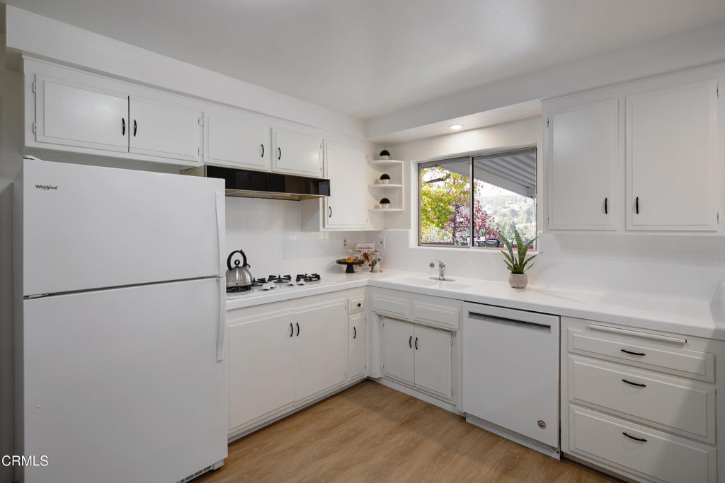 3514 St Elizabeth Road Glendale, CA 91206 - Photo 16 of 75 SSR_3514SaintElizabeth_022_FLEXMLS