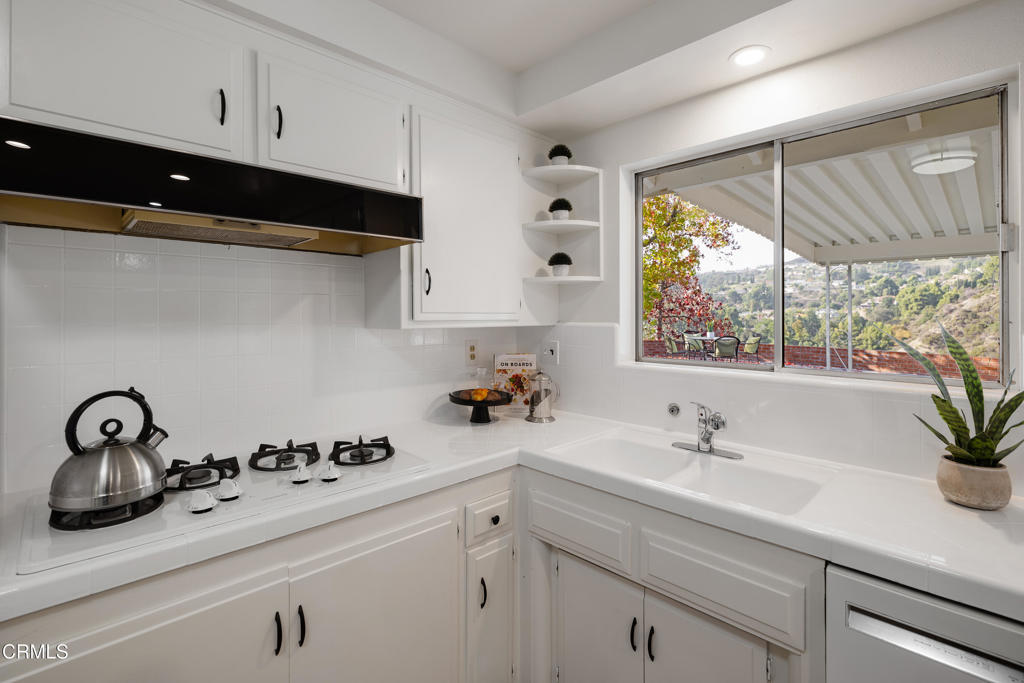 3514 St Elizabeth Road Glendale, CA 91206 - Photo 17 of 75 SSR_3514SaintElizabeth_023_FLEXMLS