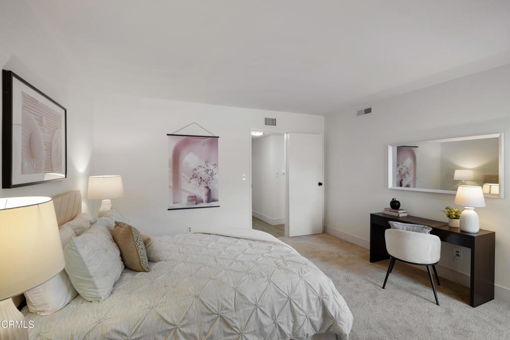 3514 St Elizabeth Road Glendale, CA 91206 - Photo 21 of 75 SSR_3514SaintElizabeth_027_FLEXMLS