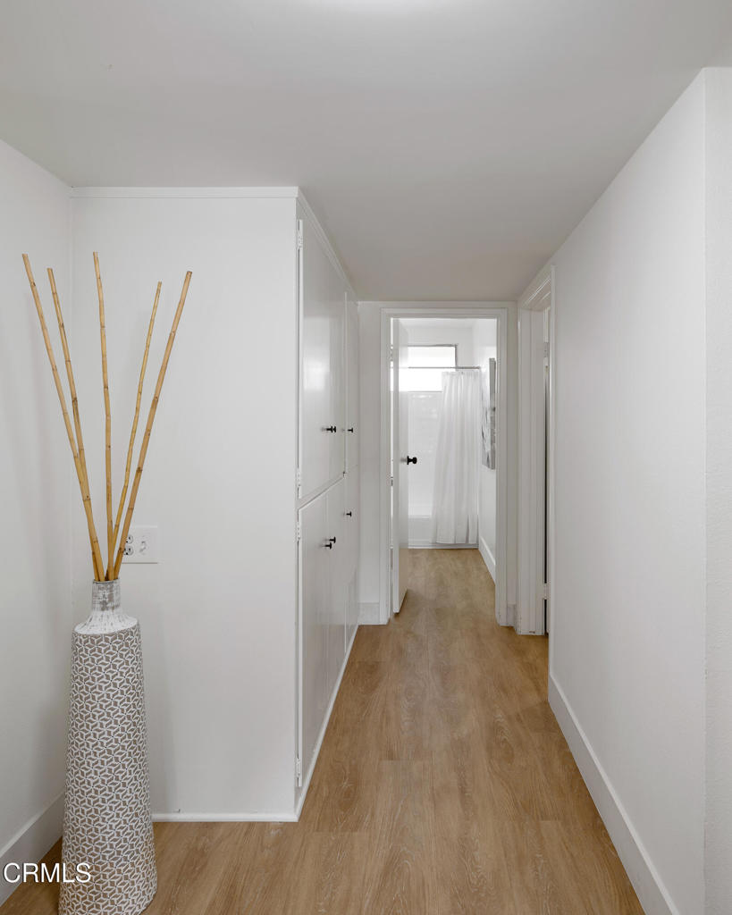 3514 St Elizabeth Road Glendale, CA 91206 - Photo 22 of 75 SSR_3514SaintElizabeth_028_FLEXMLS