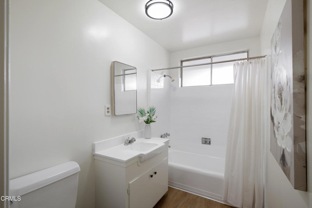 3514 St Elizabeth Road Glendale, CA 91206 - Photo 23 of 75 SSR_3514SaintElizabeth_029_FLEXMLS