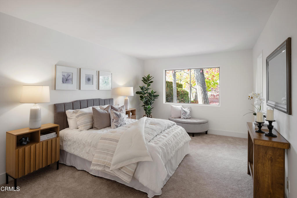 3514 St Elizabeth Road Glendale, CA 91206 - Photo 27 of 75 SSR_3514SaintElizabeth_033_FLEXMLS