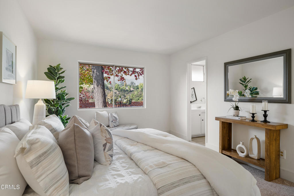 3514 St Elizabeth Road Glendale, CA 91206 - Photo 28 of 75 SSR_3514SaintElizabeth_034_FLEXMLS