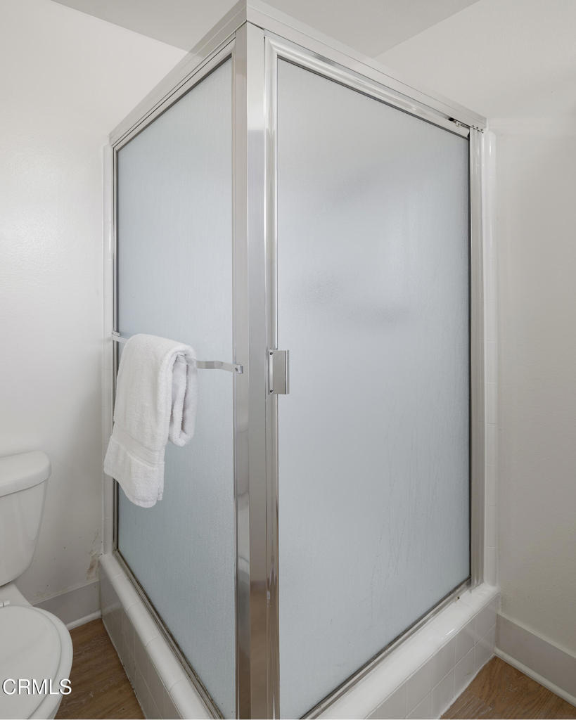 3514 St Elizabeth Road Glendale, CA 91206 - Photo 32 of 75 SSR_3514SaintElizabeth_038_FLEXMLS