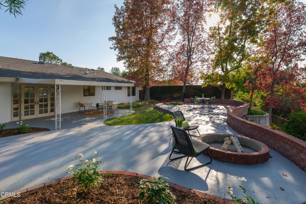 3514 St Elizabeth Road Glendale, CA 91206 - Photo 35 of 75 SSR_3514SaintElizabeth_041_FLEXMLS