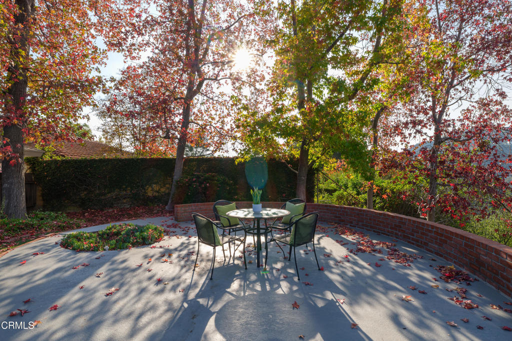 3514 St Elizabeth Road Glendale, CA 91206 - Photo 39 of 75 SSR_3514SaintElizabeth_045_FLEXMLS