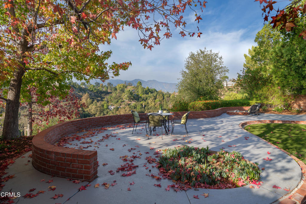 3514 St Elizabeth Road Glendale, CA 91206 - Photo 42 of 75 SSR_3514SaintElizabeth_048_FLEXMLS