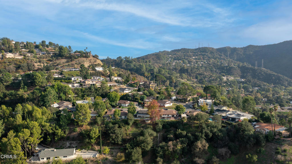 3514 St Elizabeth Road Glendale, CA 91206 - Photo 49 of 75 SSR_3514SaintElizabeth_057_FLEXMLS