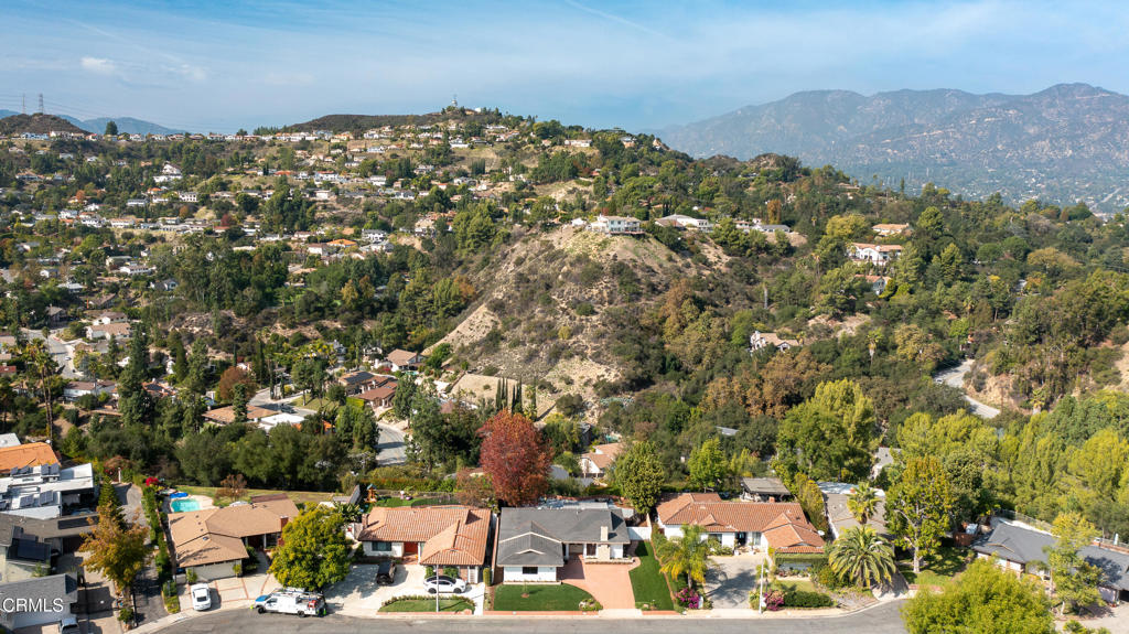 3514 St Elizabeth Road Glendale, CA 91206 - Photo 52 of 75 SSR_3514SaintElizabeth_060_FLEXMLS