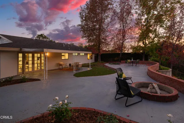 $1,590,000 | 3514 St Elizabeth Road, Glendale, CA 91206